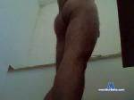 magykboy cam4 livecam show performer room profile