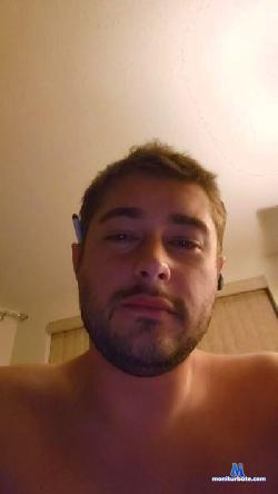 Fousifer cam4 live cam performer profile