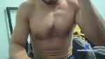 sacrifice666 cam4 livecam show performer room profile