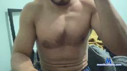 sacrifice666 cam4 live cam performer profile