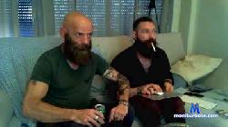 rad_lad cam4 live cam performer profile