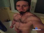 Schweizergeil cam4 livecam show performer room profile