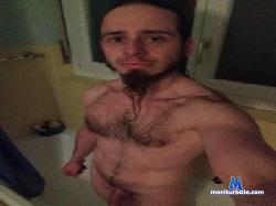 Schweizergeil cam4 live cam performer profile