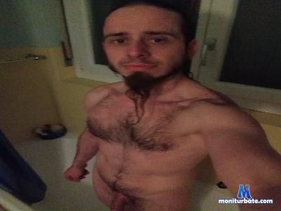 Schweizergeil cam4 straight performer from Swiss Confederation  
