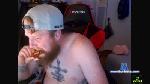 fata1xbush cam4 livecam show performer room profile