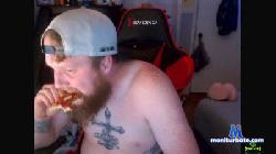 fata1xbush cam4 live cam performer profile
