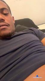Tiboutounoir cam4 livecam show performer room profile