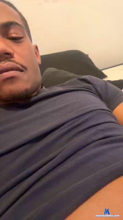 Tiboutounoir cam4 straight performer from French Republic amateur cum man first 