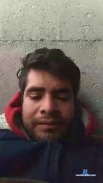riverajar cam4 livecam show performer room profile