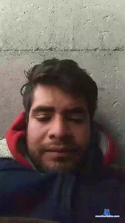 riverajar cam4 live cam performer profile