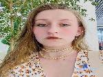 Kitty_love_you cam4 livecam show performer room profile