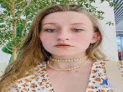 Kitty_love_you cam4 live cam performer profile