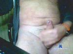 apollo106 cam4 livecam show performer room profile