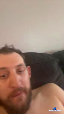 alboa3 cam4 live cam performer profile