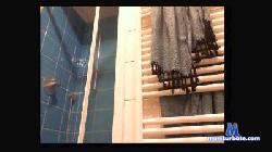 meosex4 cam4 live cam performer profile