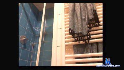 meosex4 cam4 straight performer from Republic of Italy dick cut nipples sexy hot naked hotbody italy 
