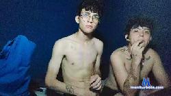 kinomoon cam4 live cam performer profile