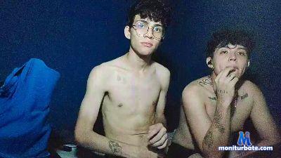 kinomoon cam4 gay performer from Federative Republic of Brazil smoke analtoys bigass masturbation cum ass amateur 