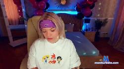 muntoba123 cam4 live cam performer profile