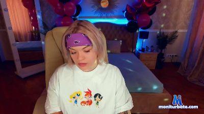 muntoba123 cam4 bisexual performer from Federal Republic of Germany  
