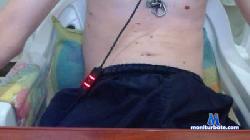 GuiM25 cam4 live cam performer profile