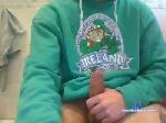 ema_sweet2 cam4 livecam show performer room profile
