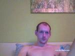 enjolras_le cam4 livecam show performer room profile