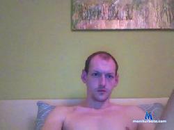 enjolras_le cam4 live cam performer profile