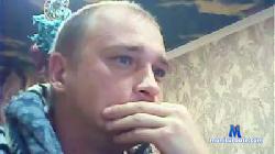 maks191 cam4 live cam performer profile