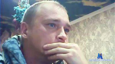 maks191 cam4 straight performer from Portuguese Republic  