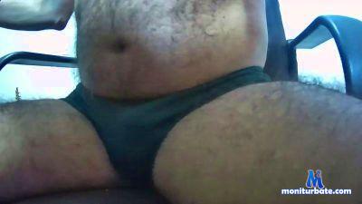 guitar01 cam4 gay performer from Federative Republic of Brazil  