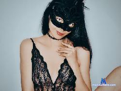 Antonellarusso cam4 live cam performer profile