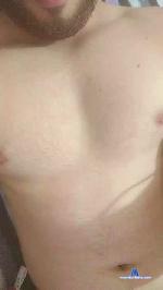 callboy31 cam4 livecam show performer room profile