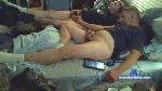 livin4now cam4 livecam show performer room profile