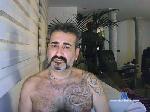 antinoo69 cam4 livecam show performer room profile
