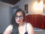 hungdubbs cam4 livecam show performer room profile