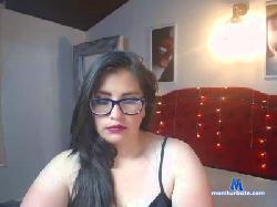 hungdubbs cam4 live cam performer profile