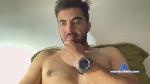 fer4200 cam4 livecam show performer room profile