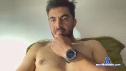 fer4200 cam4 live cam performer profile