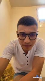 KhalidDu cam4 livecam show performer room profile