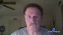 ILookGood460 cam4 live cam performer profile