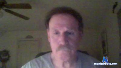 ILookGood460 cam4 straight performer from United States of America  