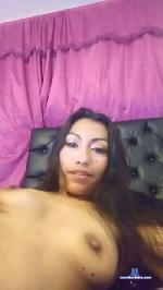 saaramiller cam4 livecam show performer room profile