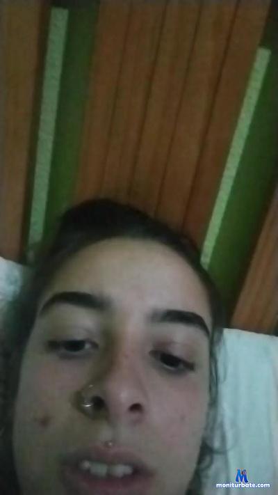 srapazxxx cam4 bisexual performer from Kingdom of Spain  