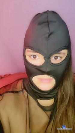 xena28_hot cam4 live cam performer profile