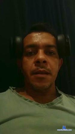 Viltonsantos cam4 live cam performer profile