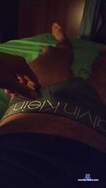 RandAlThor cam4 livecam show performer room profile