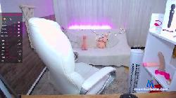 natesohard cam4 live cam performer profile