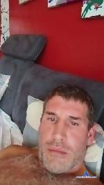 Glauco81 cam4 livecam show performer room profile