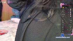 rageins cam4 live cam performer profile